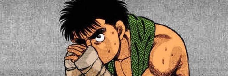 SouloKev's profile banner image