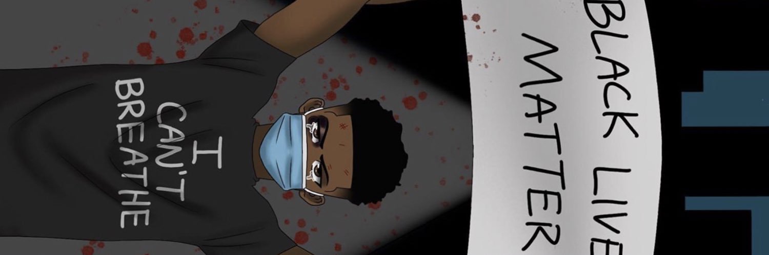 xWorkinx's profile banner image