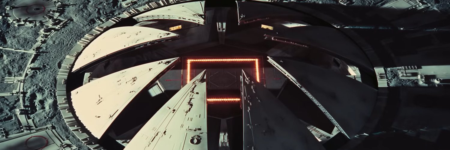 HAL90001124's profile banner image