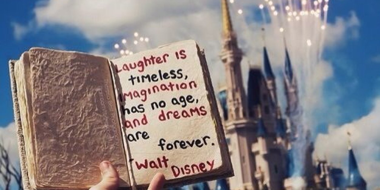 abigaill_25's profile banner image