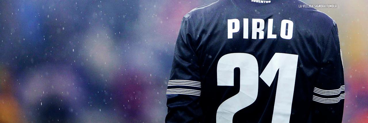 _IgnacioJavier's profile banner image
