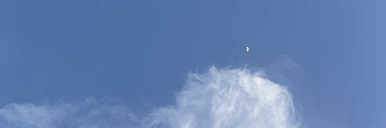 wadha_kh's profile banner image