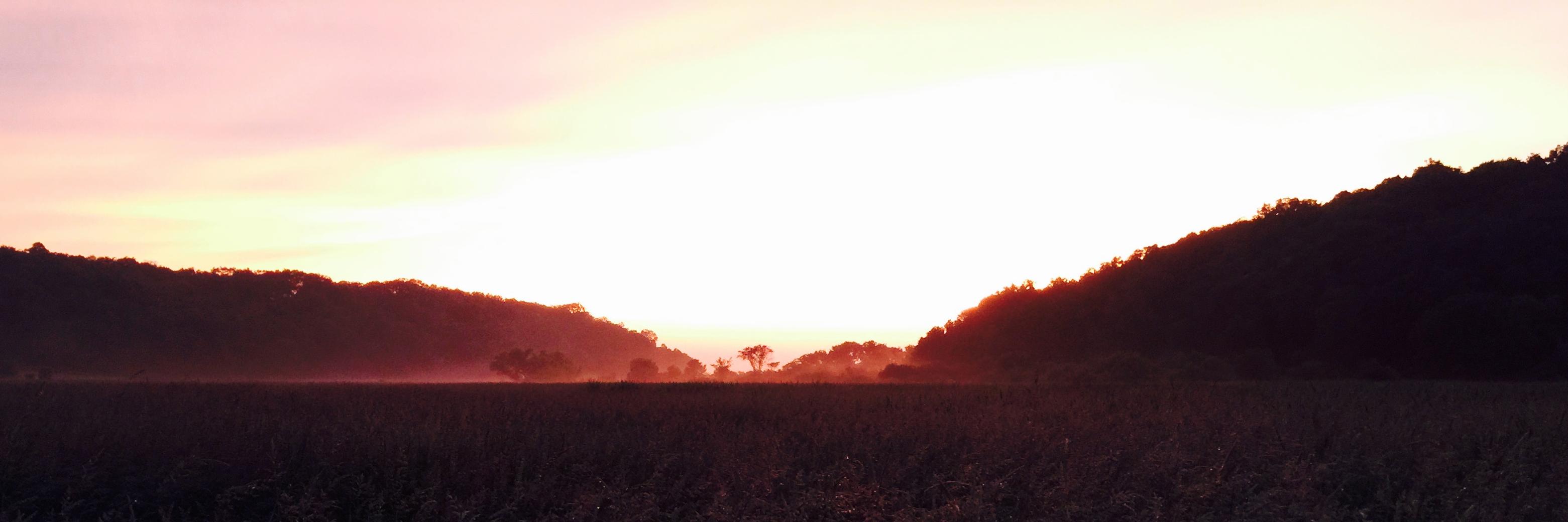 Wisco608's profile banner image