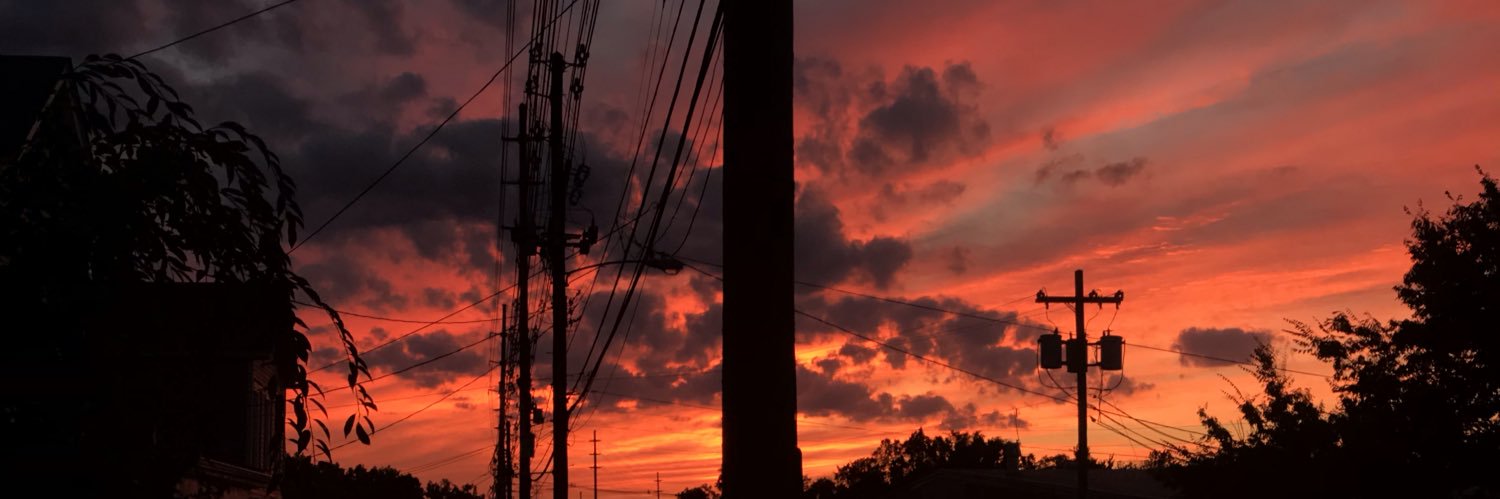 sydneybroadway's profile banner image