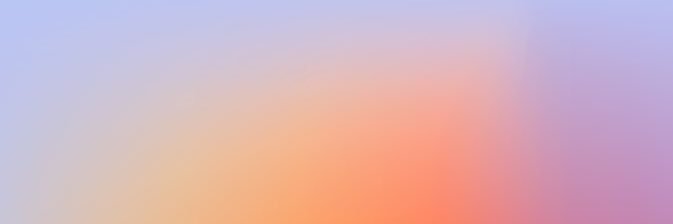 ttinyplanett's profile banner image