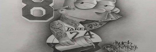 EazyE239's profile banner image