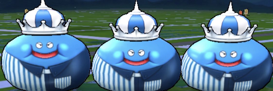 akappa_1po's profile banner image
