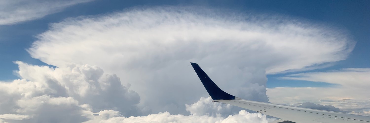 kg_geomapper's profile banner image