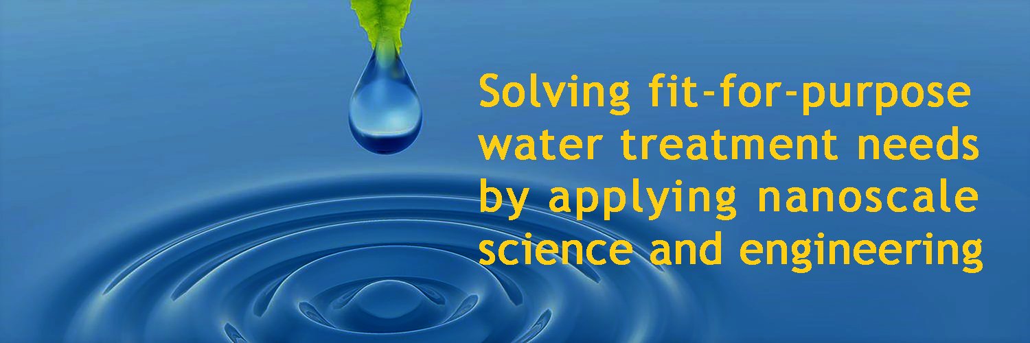 NEWT Engineering Research Center banner