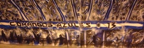 cafg97's profile banner image