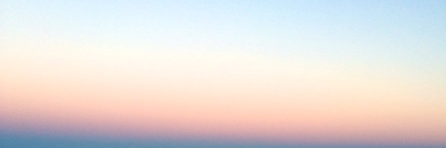 PearlNeko's profile banner image