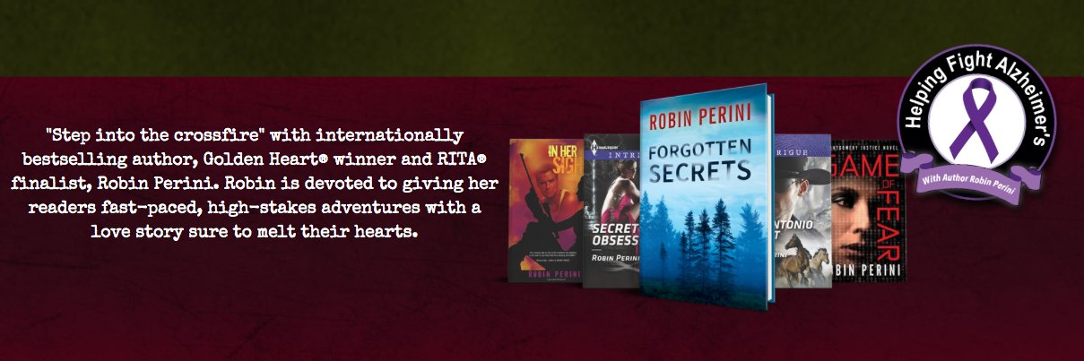 RobinPerini's profile banner image