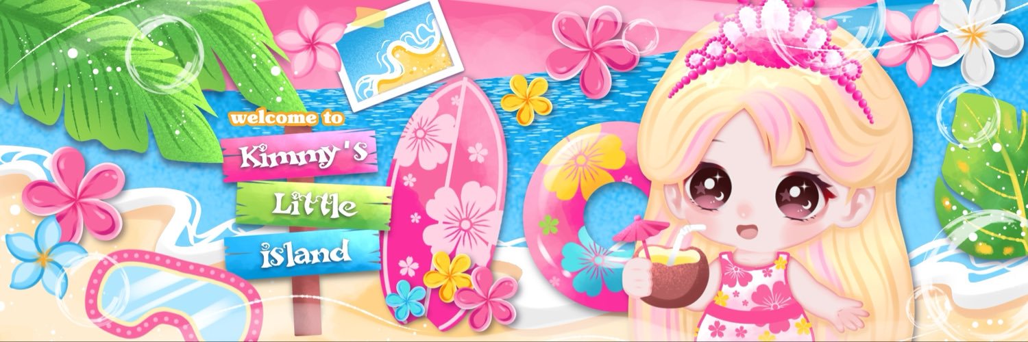 archiaved's profile banner image