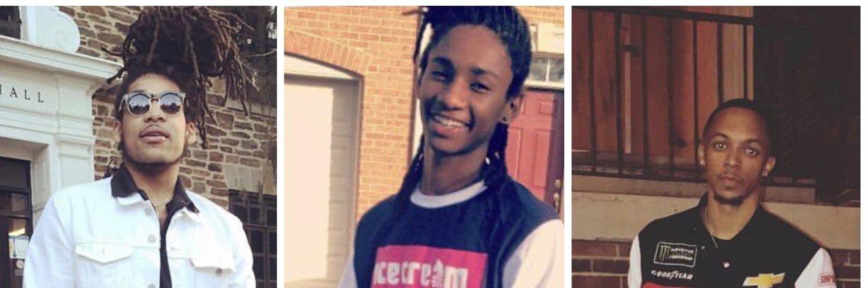 _keywes_'s profile banner image