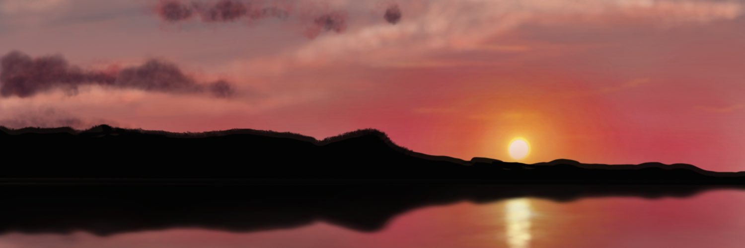 Chris Voth Jr. banner