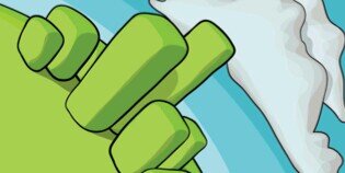 hanibaldrix's profile banner image
