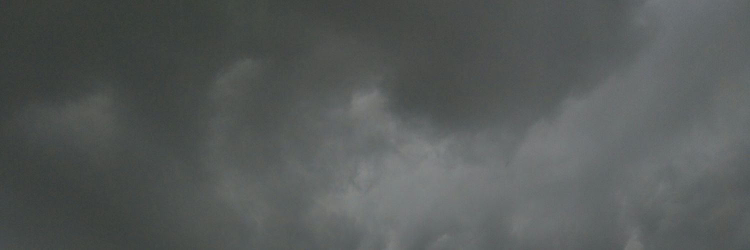 Lak banner