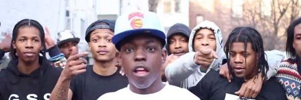 branflakes0's profile banner image