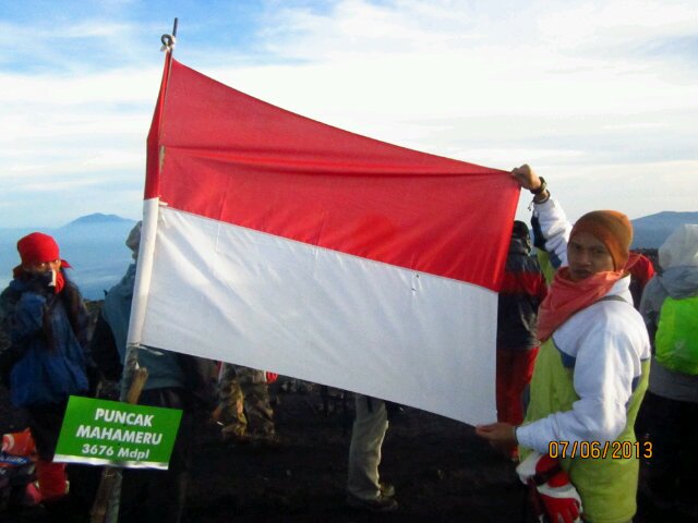 33satria's profile banner image