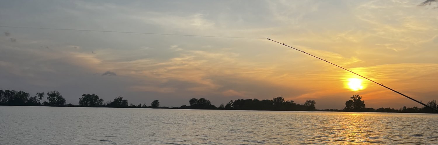 Miller_211's profile banner image