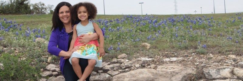 Kristin D. Willmann banner