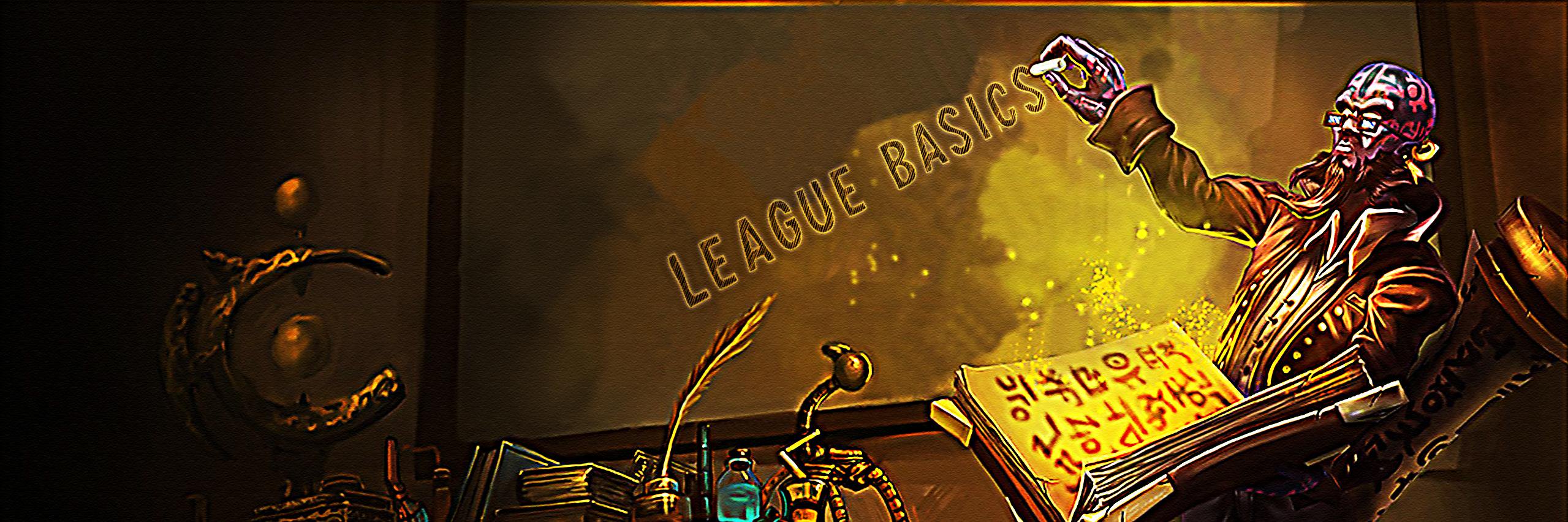 itsmortifer's profile banner image
