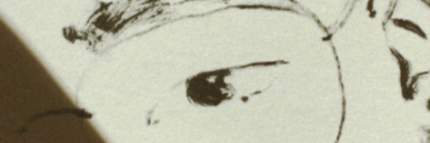 venngu's profile banner image