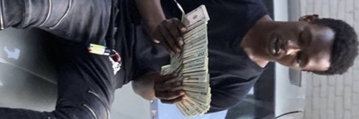 GwoppGangDrake's profile banner image