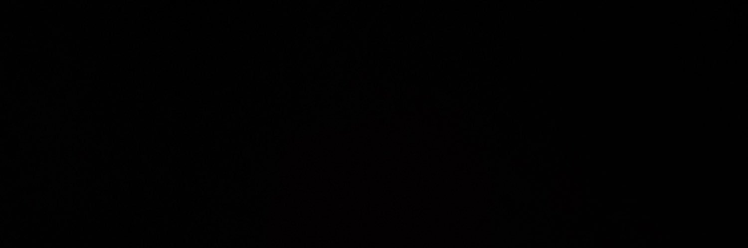 owlndb's profile banner image