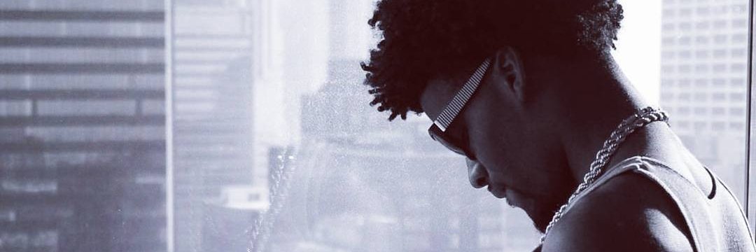 BrandonStyleA1's profile banner image