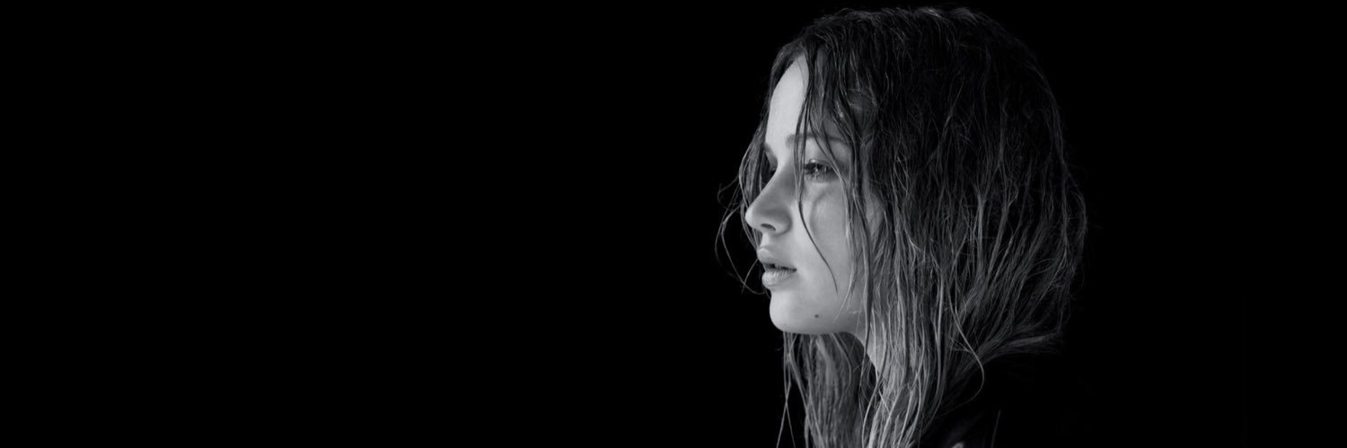 dellaintann's profile banner image