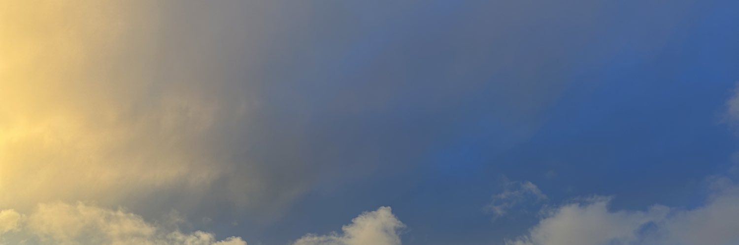 prototypic witch banner