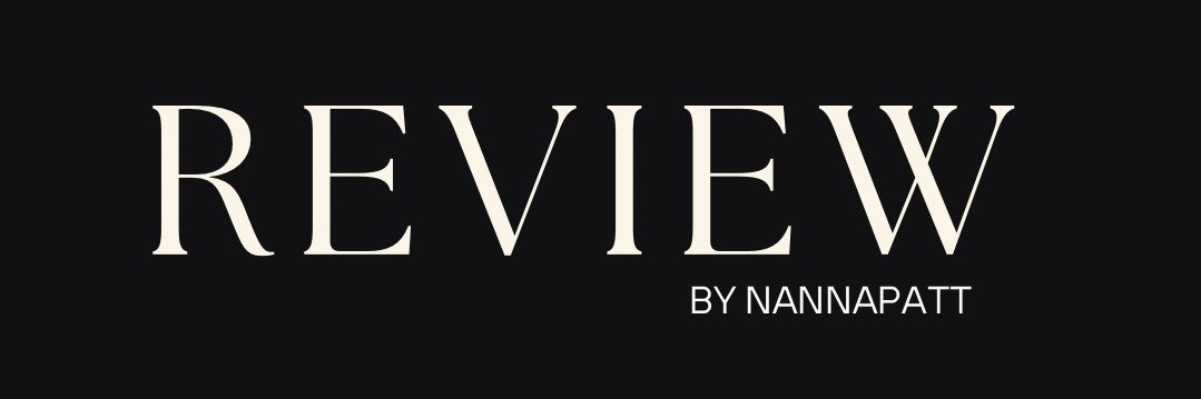 HandmadeThai's profile banner image