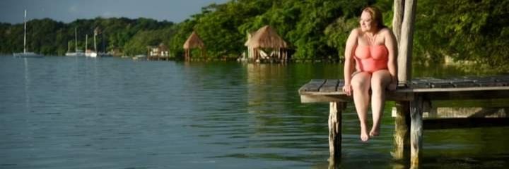 cuca_doc's profile banner image