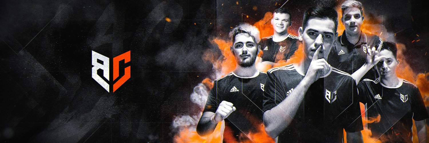 WeeRyL banner