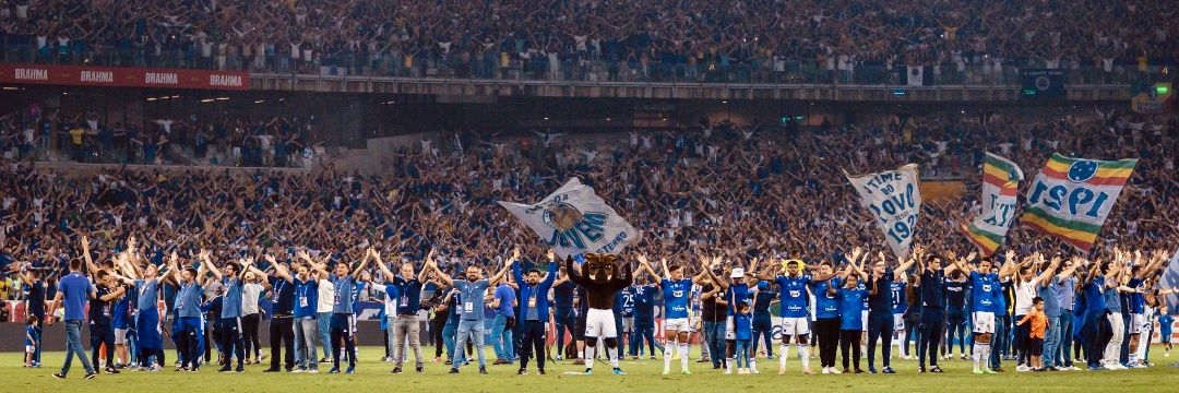 lucas_andre17's profile banner image