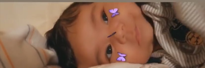 Mareeeah_'s profile banner image