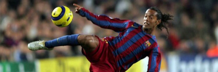 Quique__5's profile banner image
