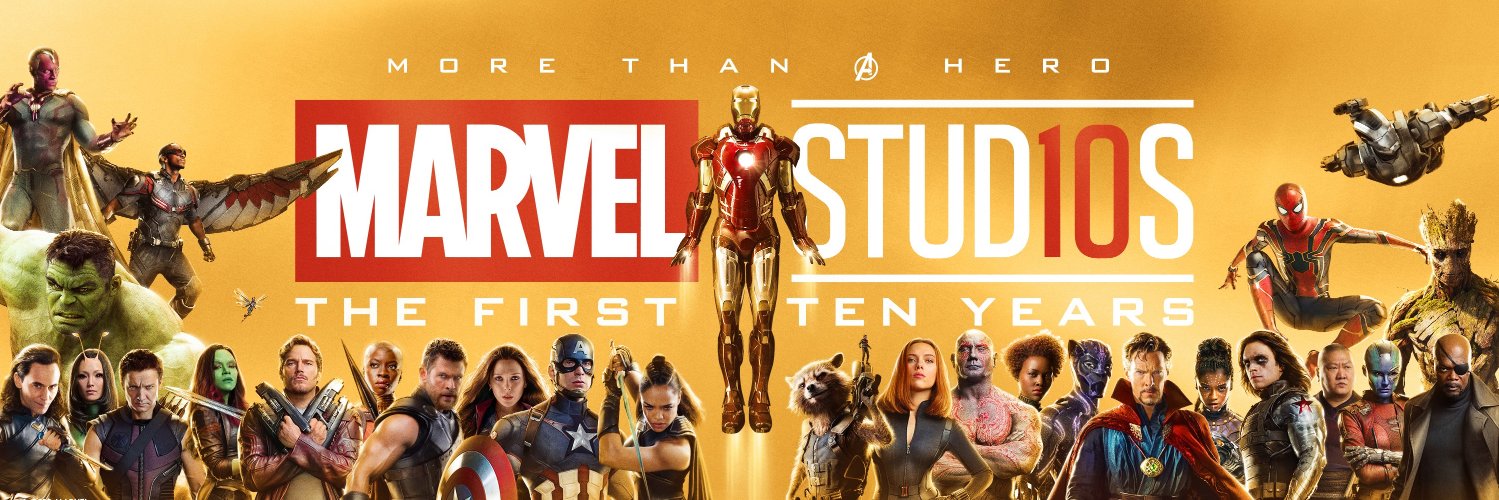 Anthony🇨🇦🇮🇹 banner