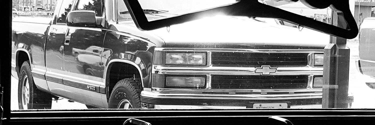 MirandaRemenar's profile banner image