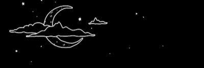 👆🏾 banner