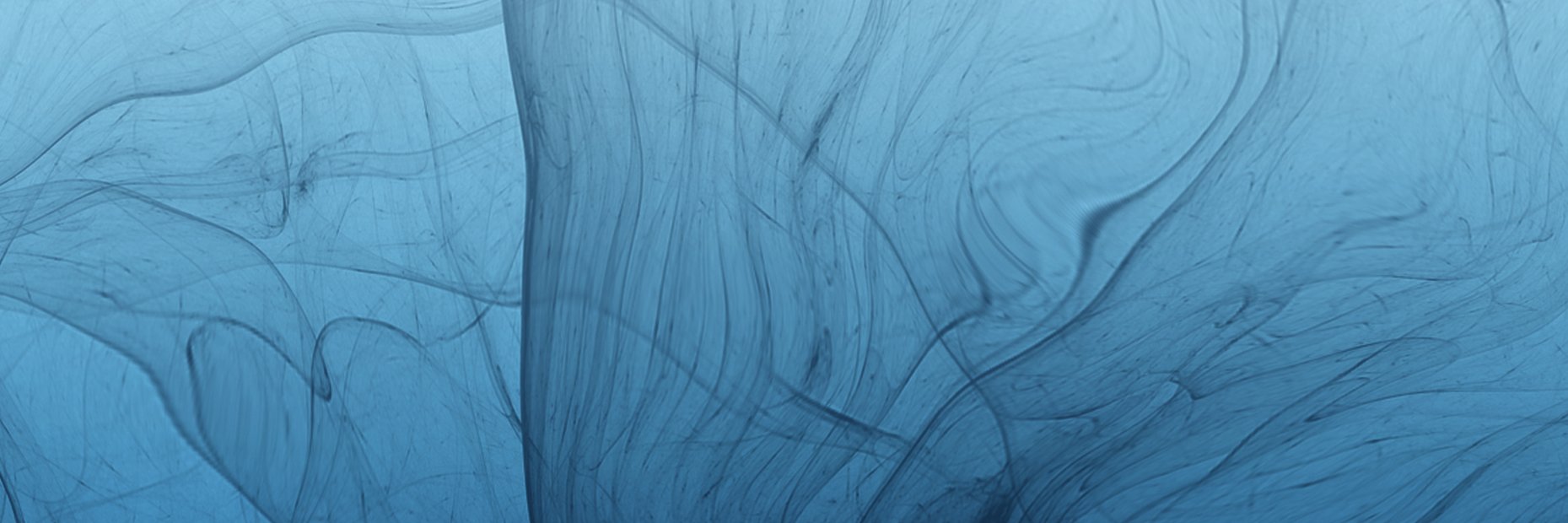 Sus_MDPI's profile banner image