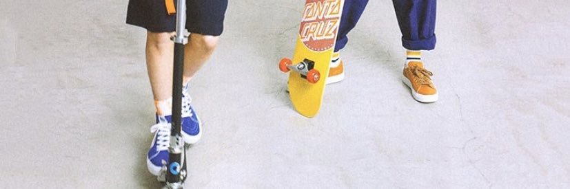gegepp09's profile banner image