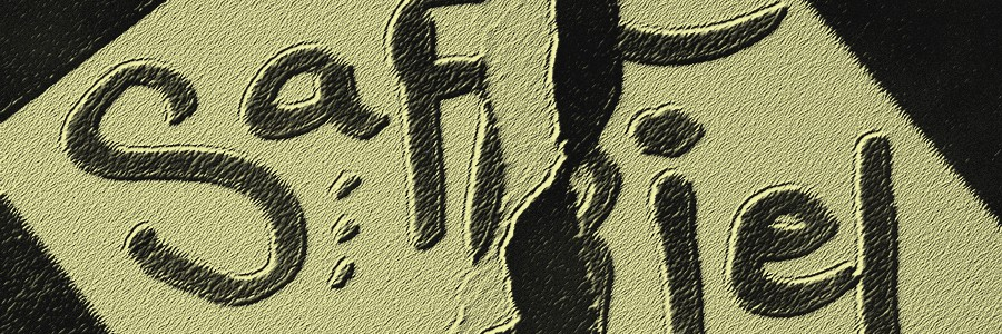 SRofocale's profile banner image