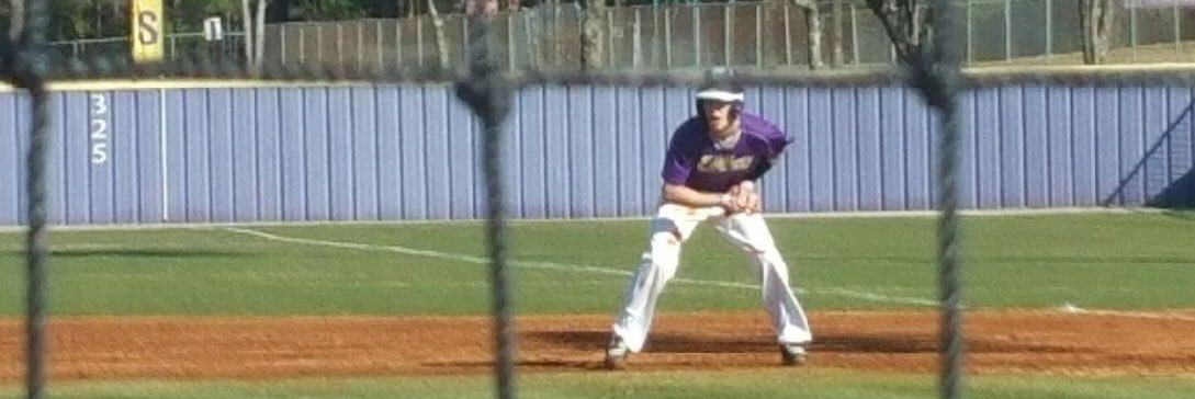 tanner_floyd9's profile banner image