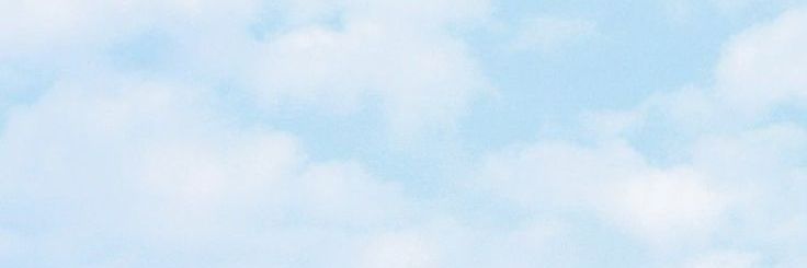 Shimuu's profile banner image