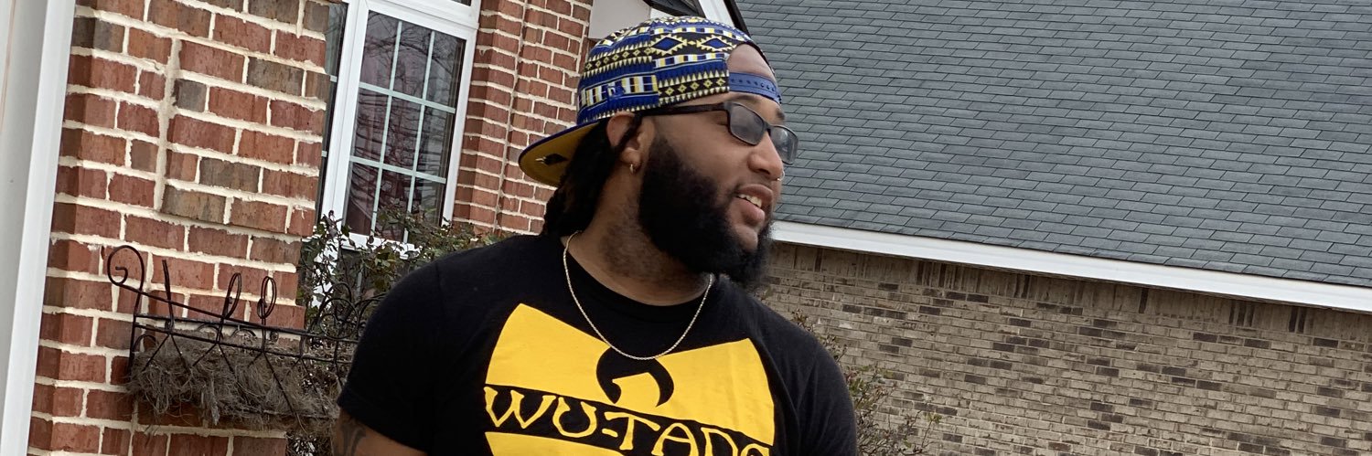 Ray_banDz88's profile banner image