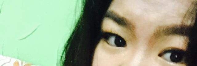 darazushane's profile banner image