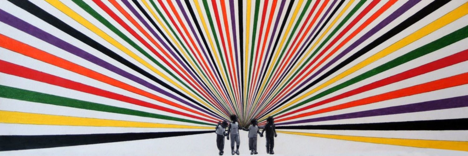 Jessica Kimbrough banner