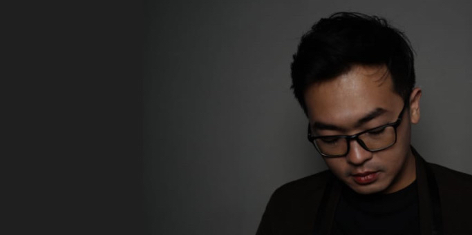 lucky_OSR's profile banner image